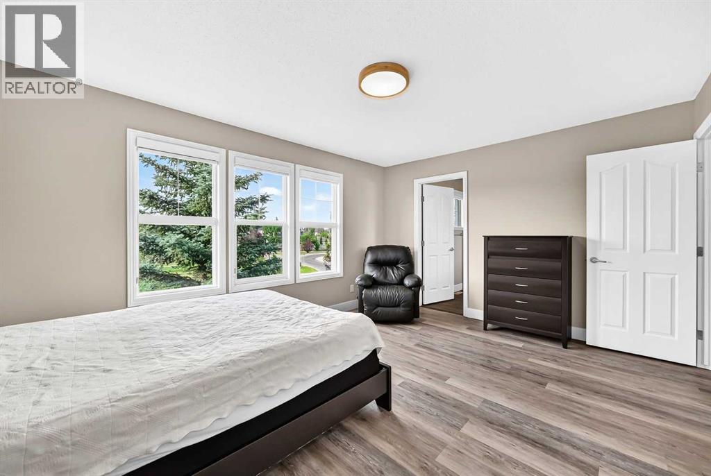 111 Coventry Hills Drive NE, Calgary, Alberta  T3K 6A3 - Photo 17 - A2342356