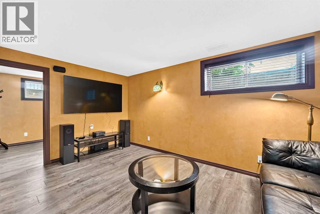 111 Coventry Hills Drive NE, Calgary, Alberta  T3K 6A3 - Photo 28 - A2342356