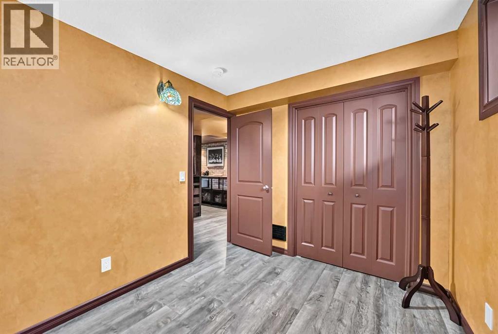 111 Coventry Hills Drive NE, Calgary, Alberta  T3K 6A3 - Photo 34 - A2342356