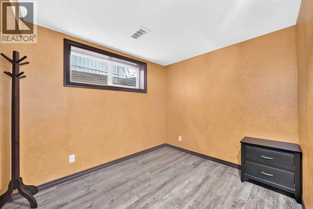 111 Coventry Hills Drive NE, Calgary, Alberta  T3K 6A3 - Photo 33 - A2342356