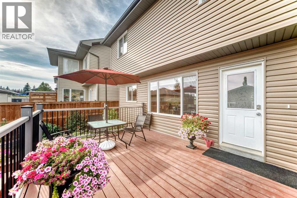111 Coventry Hills Drive NE, Calgary, Alberta  T3K 6A3 - Photo 41 - A2342356