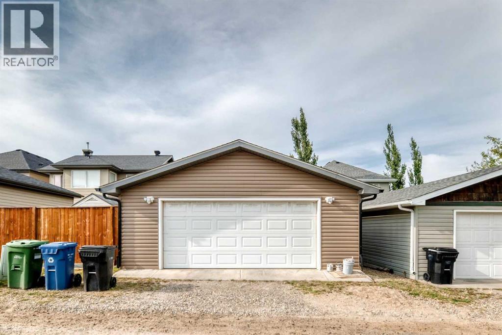 111 Coventry Hills Drive NE, Calgary, Alberta  T3K 6A3 - Photo 38 - A2342356