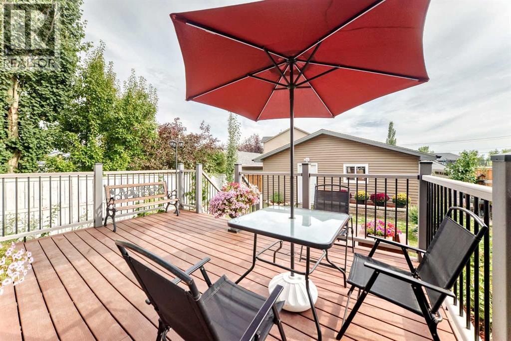 111 Coventry Hills Drive NE, Calgary, Alberta  T3K 6A3 - Photo 40 - A2342356