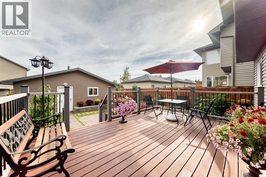 111 Coventry Hills Drive NE, Calgary, Alberta  T3K 6A3 - Photo 39 - A2342356