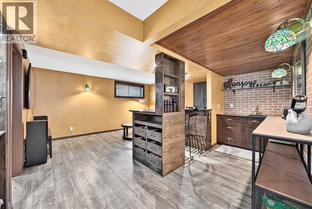 111 Coventry Hills Drive NE, Calgary, Alberta  T3K 6A3 - Photo 32 - A2342356
