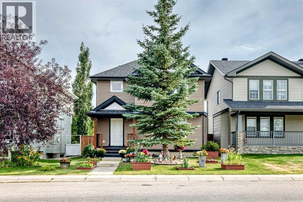 111 Coventry Hills Drive NE, Calgary, Alberta  T3K 6A3 - Photo 45 - A2342356