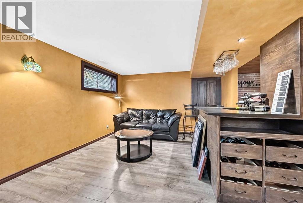 111 Coventry Hills Drive NE, Calgary, Alberta  T3K 6A3 - Photo 27 - A2342356