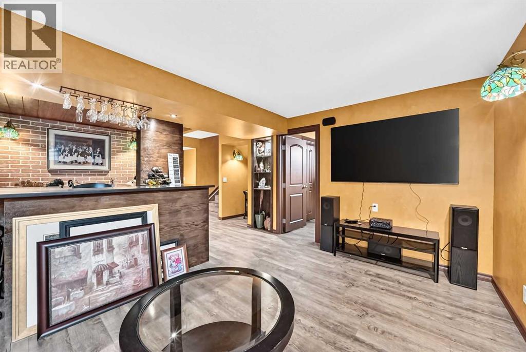 111 Coventry Hills Drive NE, Calgary, Alberta  T3K 6A3 - Photo 29 - A2342356