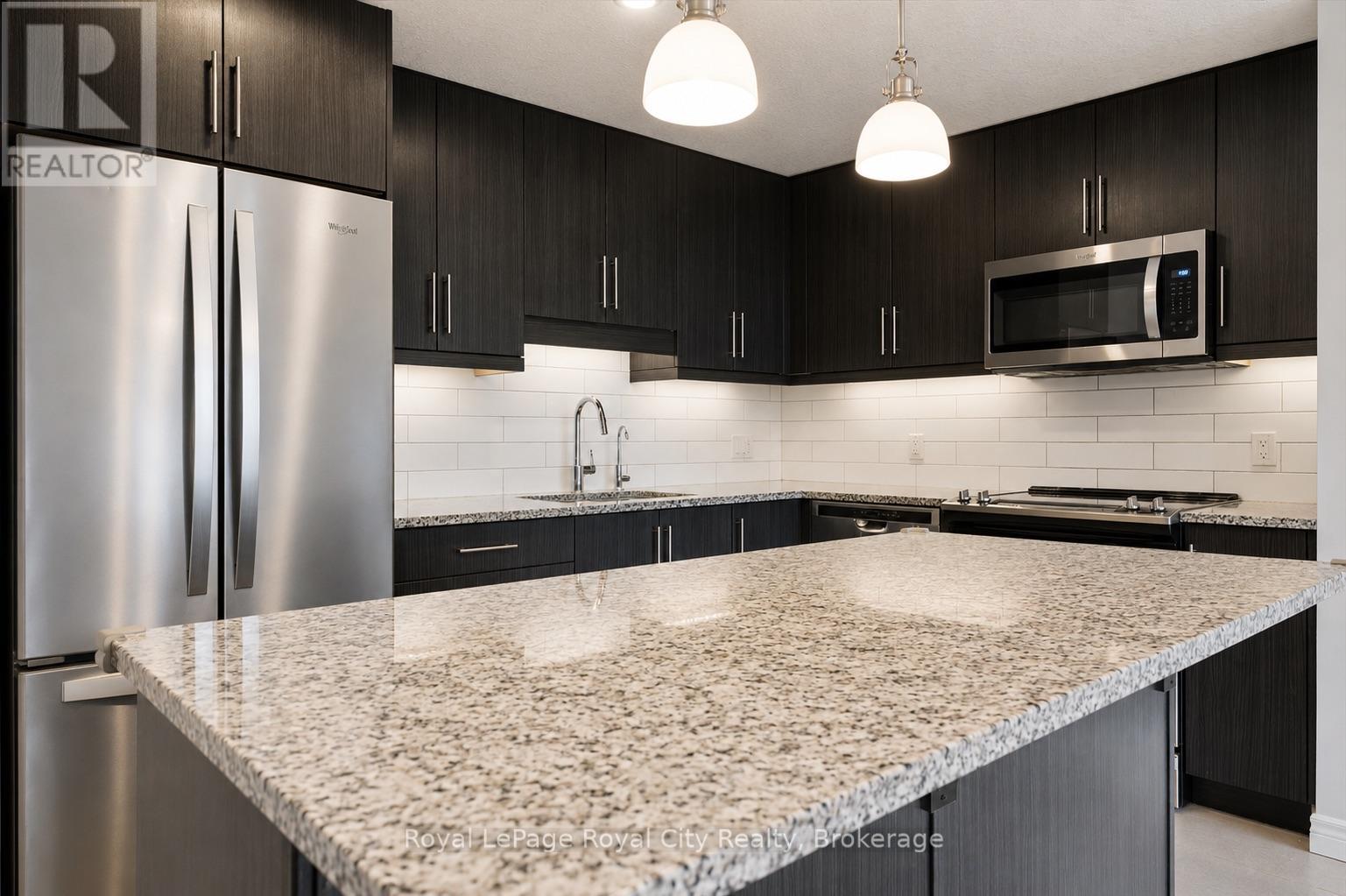 207 - 333 Gosling Gardens, Guelph, Ontario  N1L 0P8 - Photo 16 - X13608624