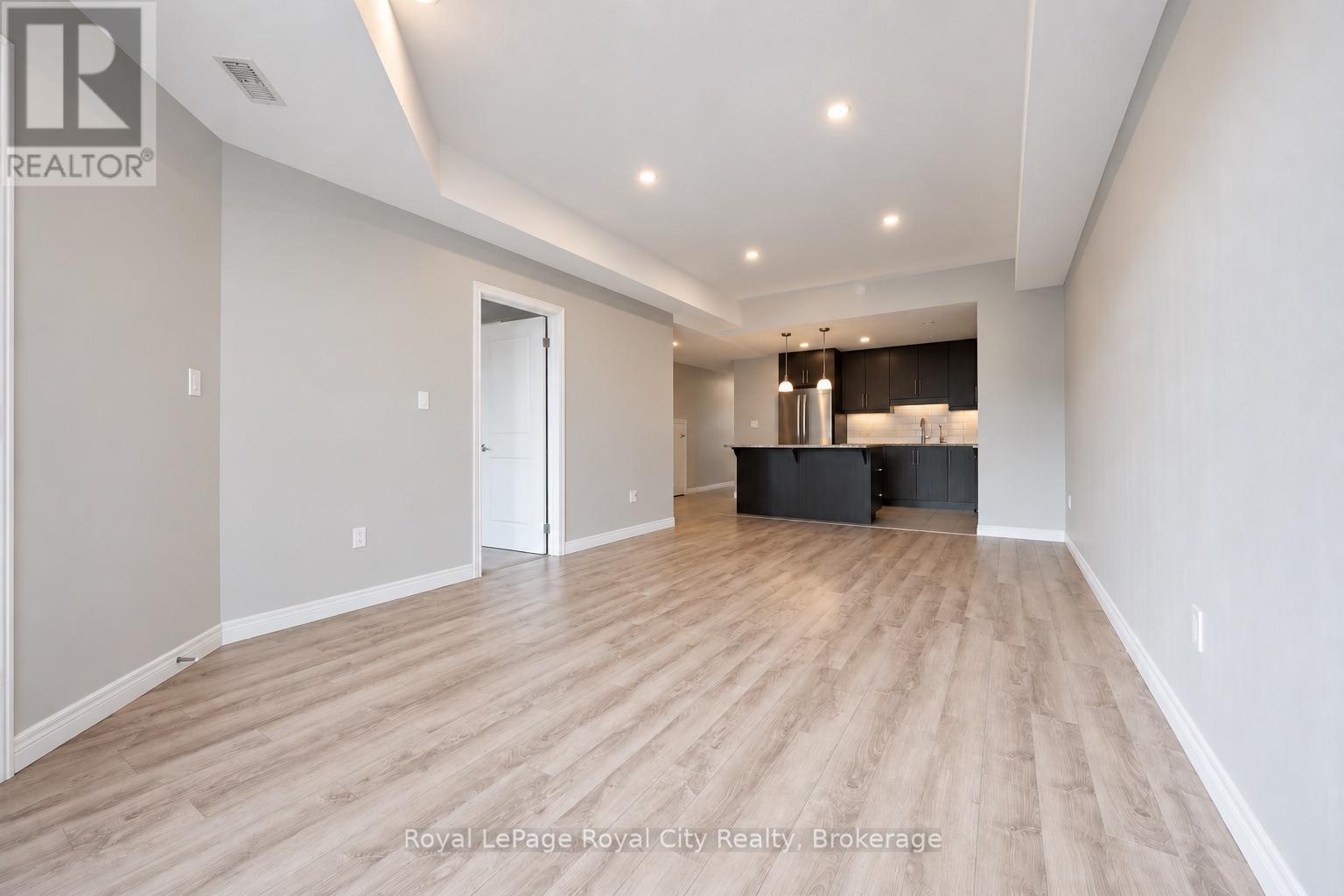 207 - 333 Gosling Gardens, Guelph, Ontario  N1L 0P8 - Photo 12 - X13608624