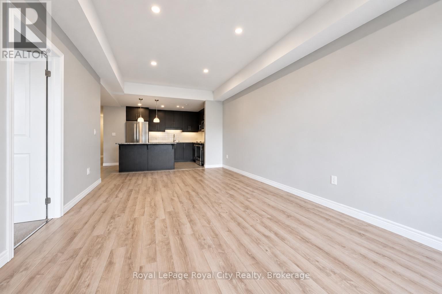 207 - 333 Gosling Gardens, Guelph, Ontario  N1L 0P8 - Photo 14 - X13608624