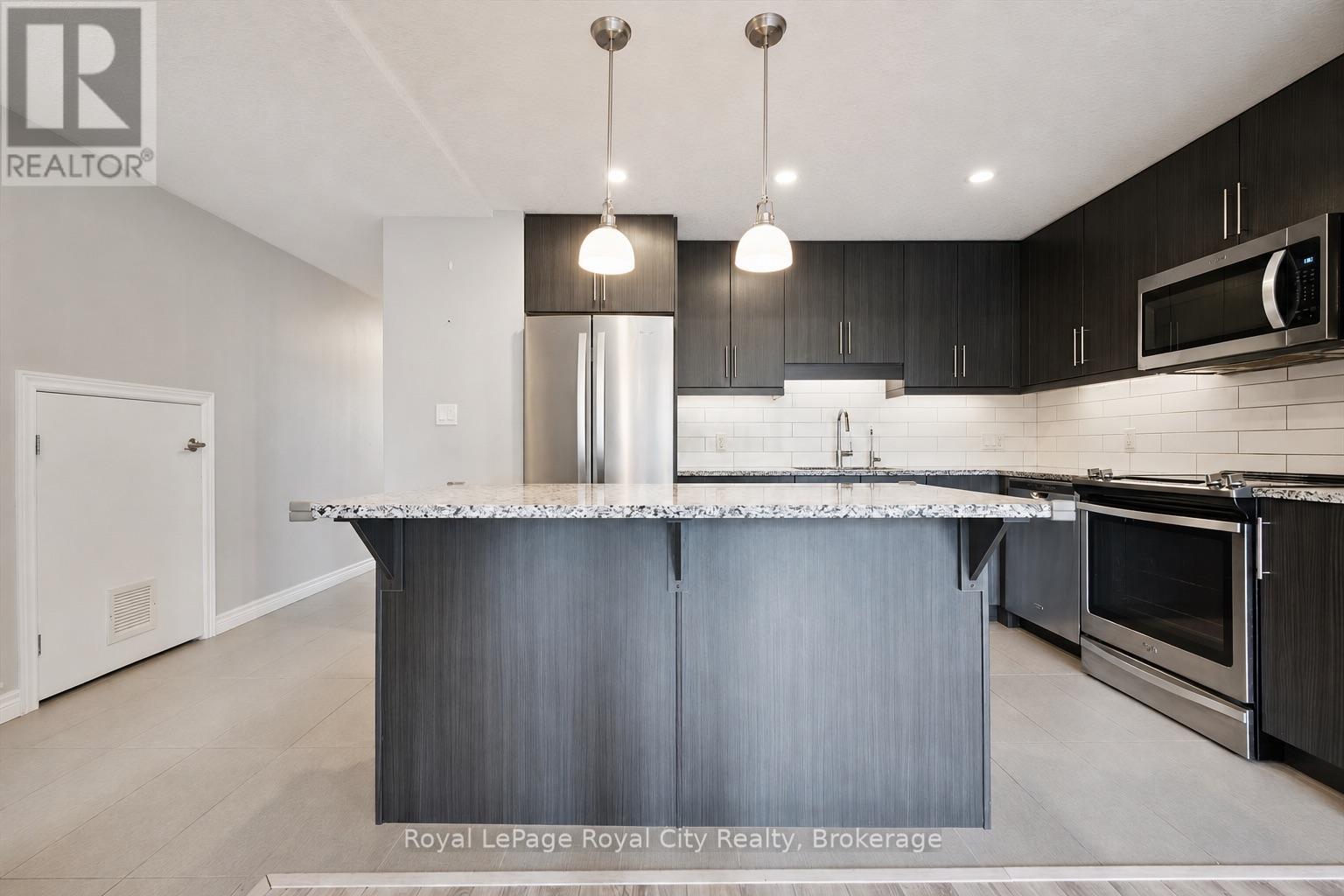 207 - 333 Gosling Gardens, Guelph, Ontario  N1L 0P8 - Photo 18 - X13608624