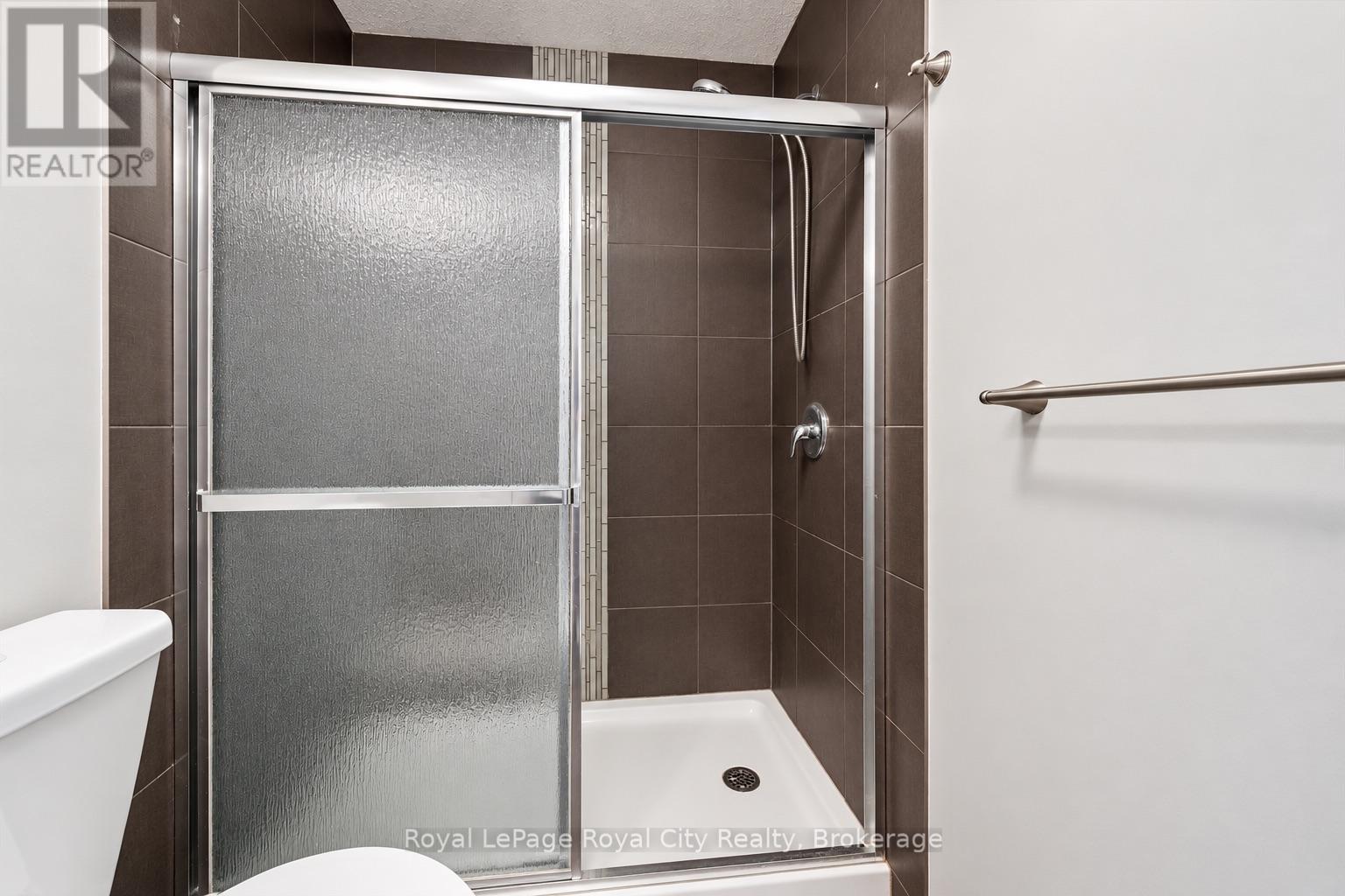 207 - 333 Gosling Gardens, Guelph, Ontario  N1L 0P8 - Photo 31 - X13608624