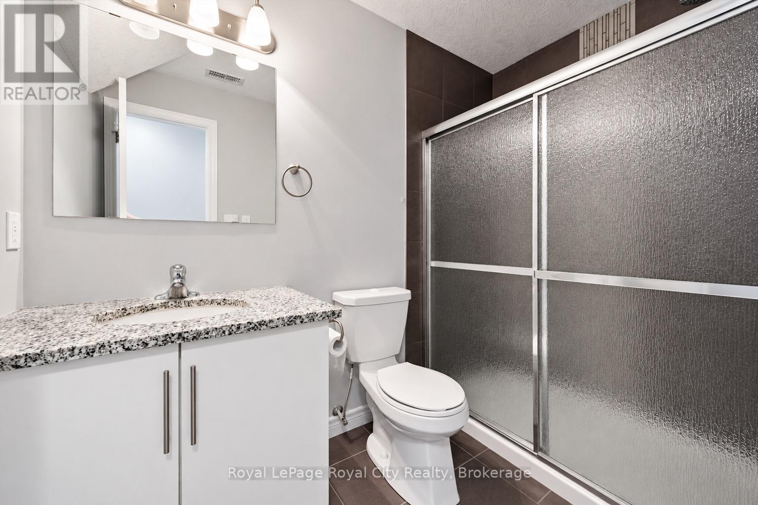207 - 333 Gosling Gardens, Guelph, Ontario  N1L 0P8 - Photo 30 - X13608624