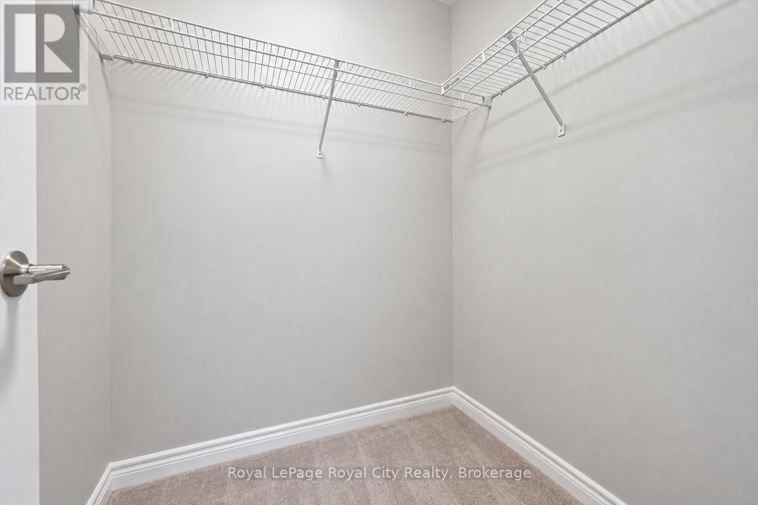 207 - 333 Gosling Gardens, Guelph, Ontario  N1L 0P8 - Photo 32 - X13608624