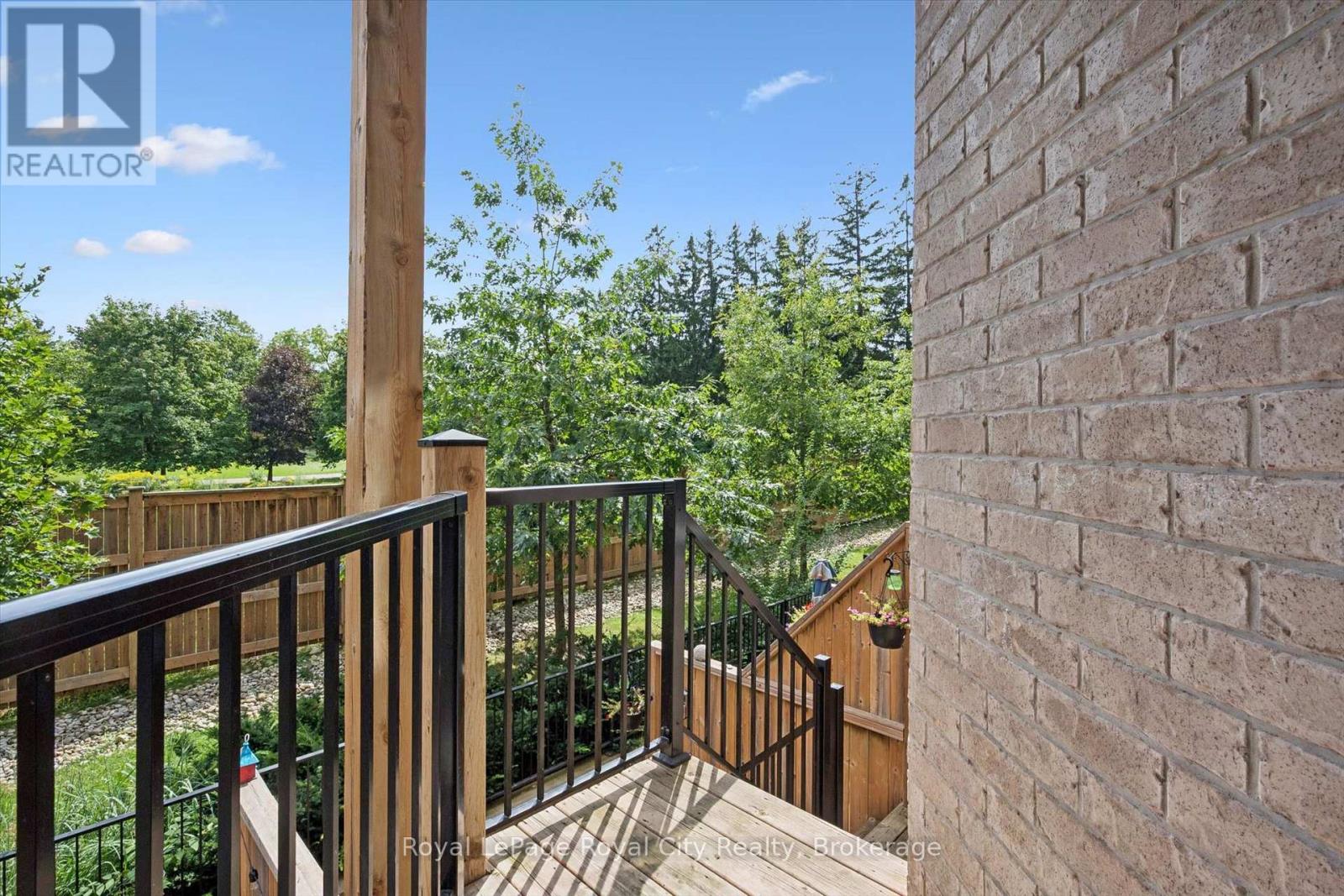 207 - 333 Gosling Gardens, Guelph, Ontario  N1L 0P8 - Photo 34 - X13608624