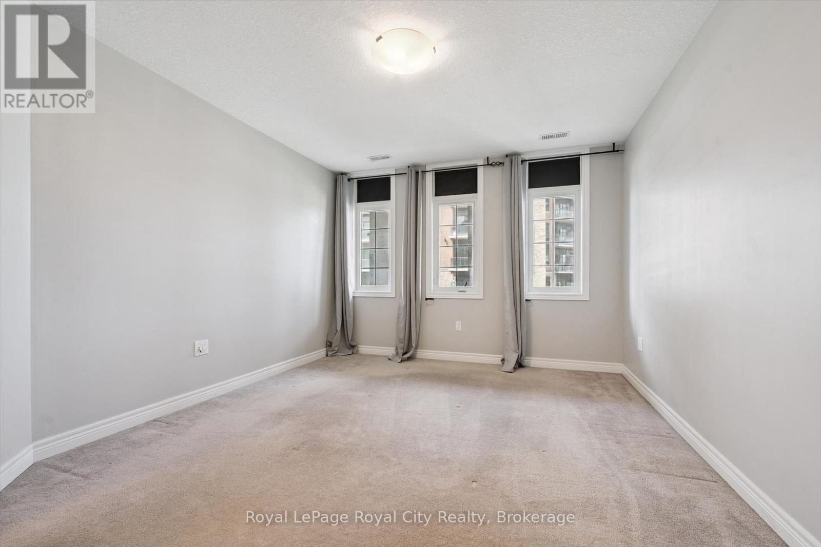 207 - 333 Gosling Gardens, Guelph, Ontario  N1L 0P8 - Photo 28 - X13608624