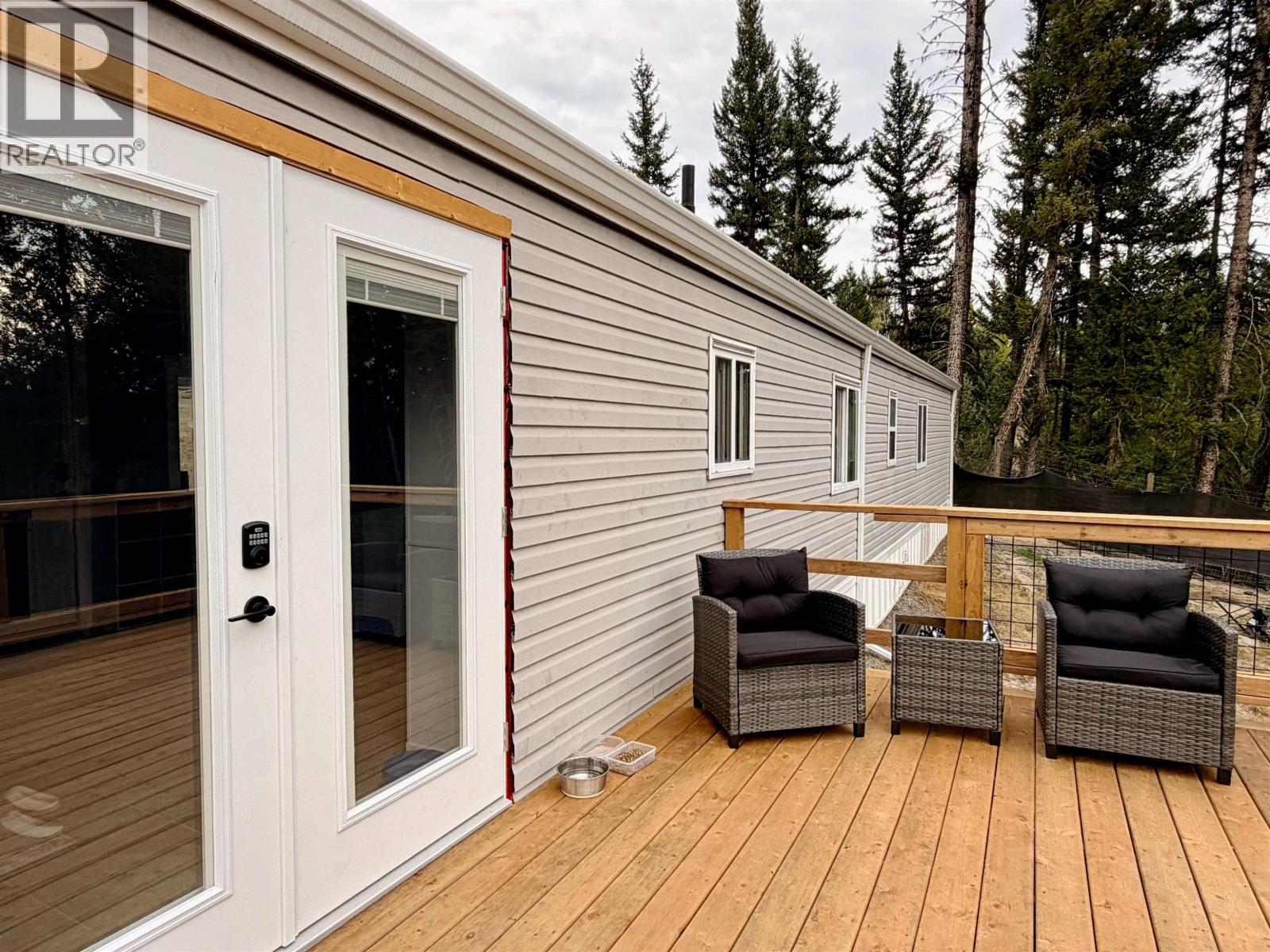 Lot 10-5589 Birchwood Road, 100 Mile House, British Columbia  V0K 2E1 - Photo 10 - R3161841