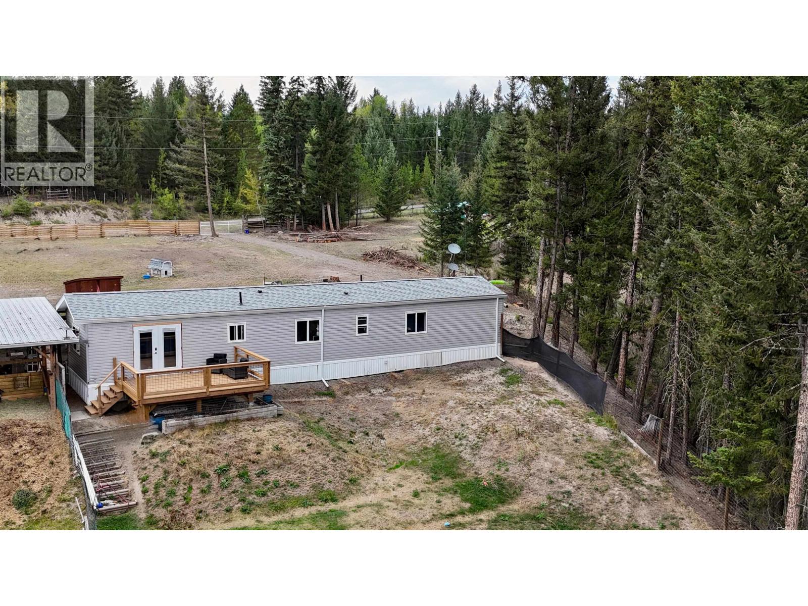 Lot 10-5589 Birchwood Road, 100 Mile House, British Columbia  V0K 2E1 - Photo 12 - R3161841