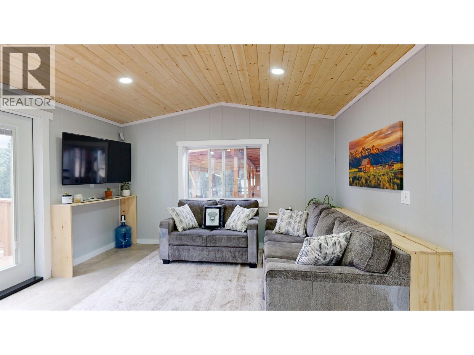 Lot 10-5589 Birchwood Road, 100 Mile House, British Columbia  V0K 2E1 - Photo 13 - R3161841
