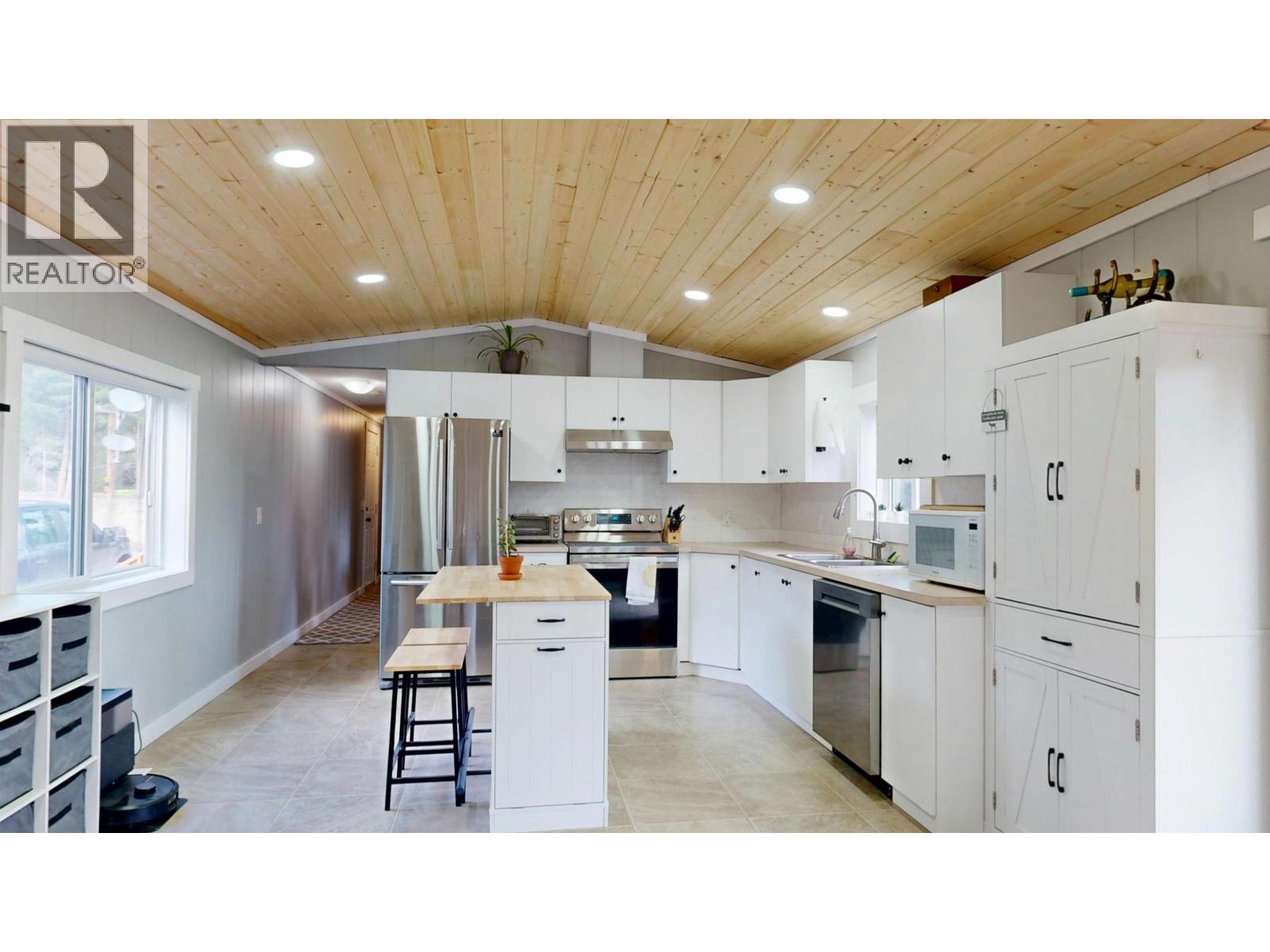 Lot 10-5589 Birchwood Road, 100 Mile House, British Columbia  V0K 2E1 - Photo 15 - R3161841