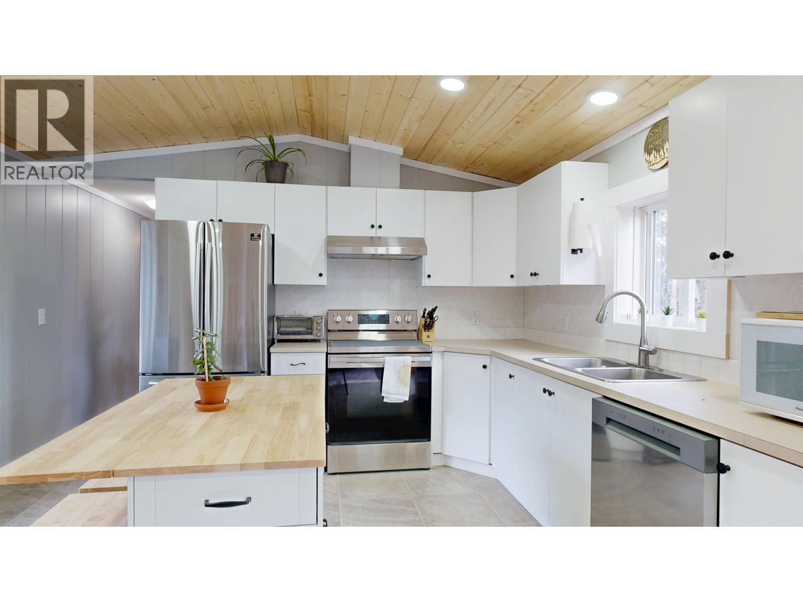 Lot 10-5589 Birchwood Road, 100 Mile House, British Columbia  V0K 2E1 - Photo 16 - R3161841
