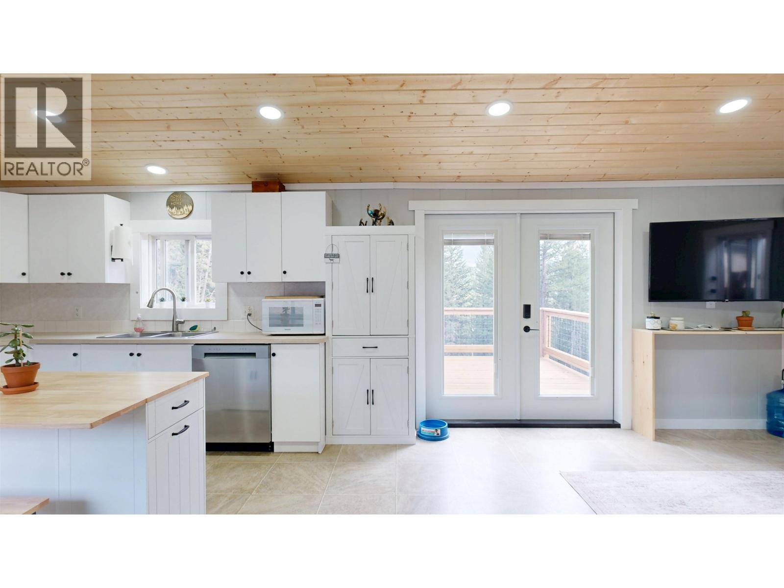 Lot 10-5589 Birchwood Road, 100 Mile House, British Columbia  V0K 2E1 - Photo 18 - R3161841