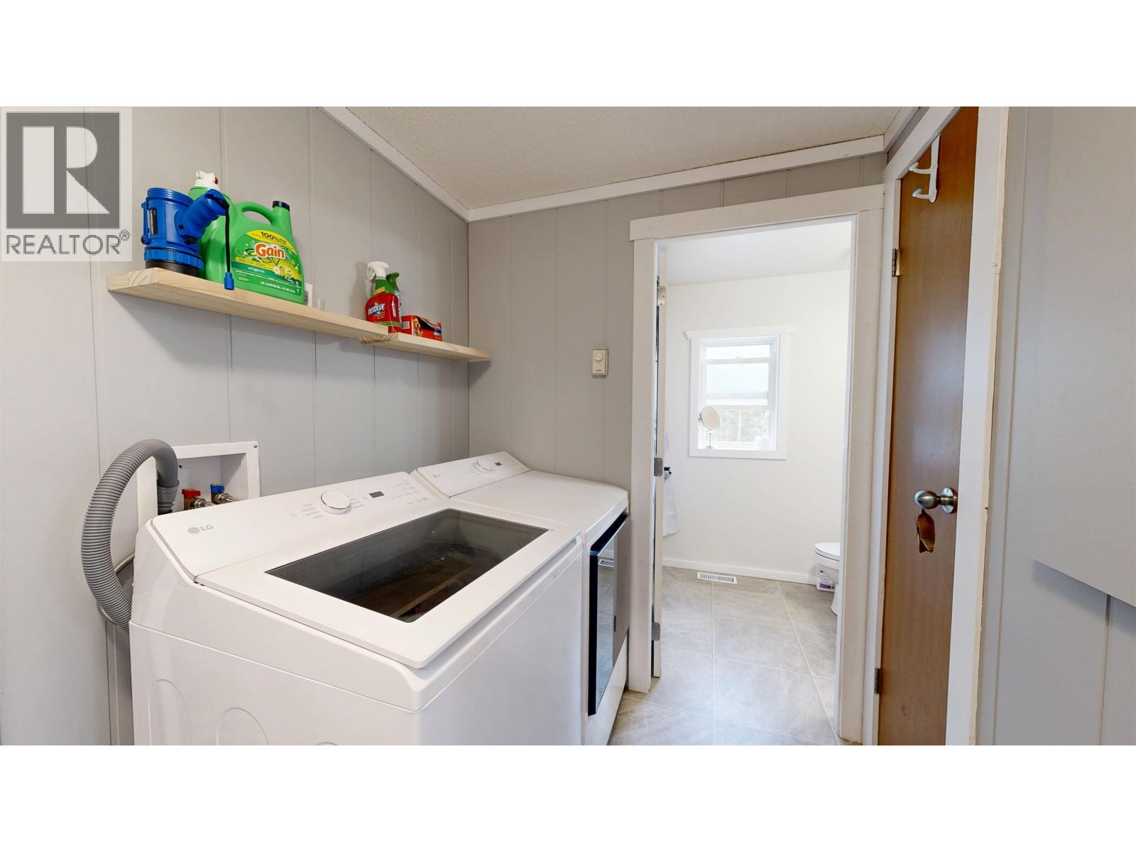 Lot 10-5589 Birchwood Road, 100 Mile House, British Columbia  V0K 2E1 - Photo 20 - R3161841