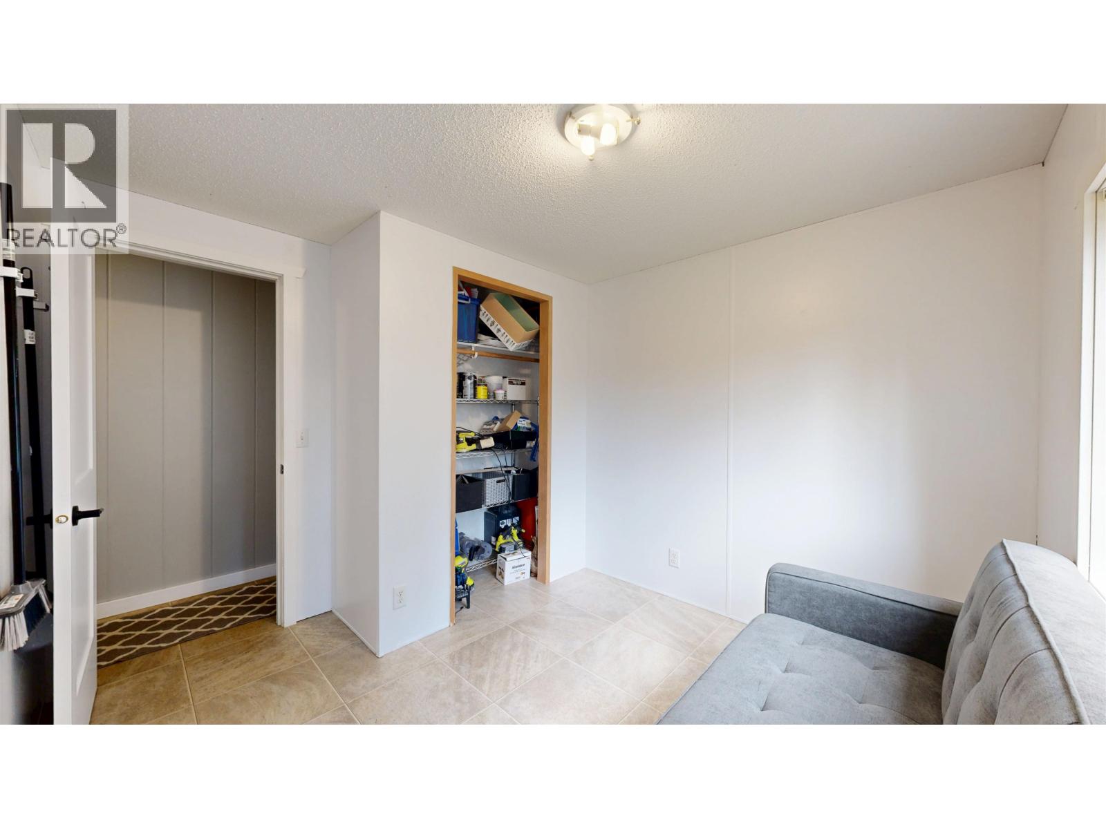 Lot 10-5589 Birchwood Road, 100 Mile House, British Columbia  V0K 2E1 - Photo 22 - R3161841