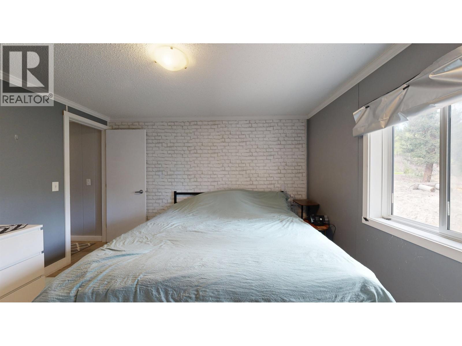 Lot 10-5589 Birchwood Road, 100 Mile House, British Columbia  V0K 2E1 - Photo 25 - R3161841
