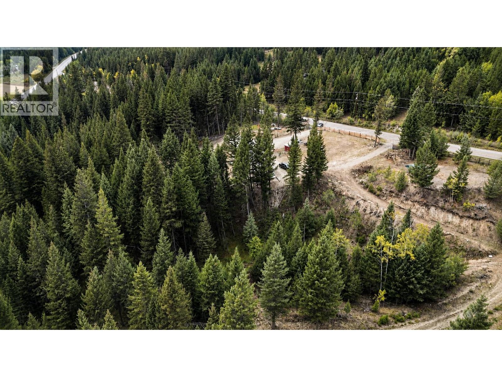 Lot 10-5589 Birchwood Road, 100 Mile House, British Columbia  V0K 2E1 - Photo 6 - R3161841