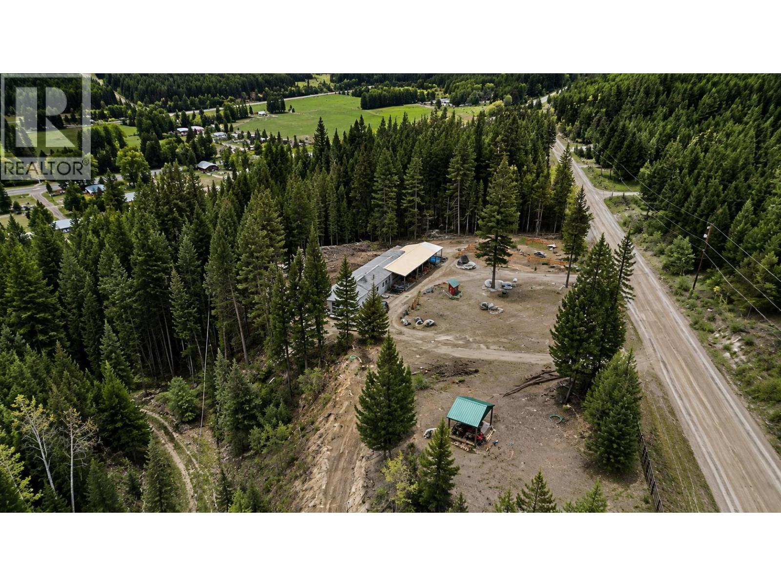 Lot 10-5589 Birchwood Road, 100 Mile House, British Columbia  V0K 2E1 - Photo 7 - R3161841