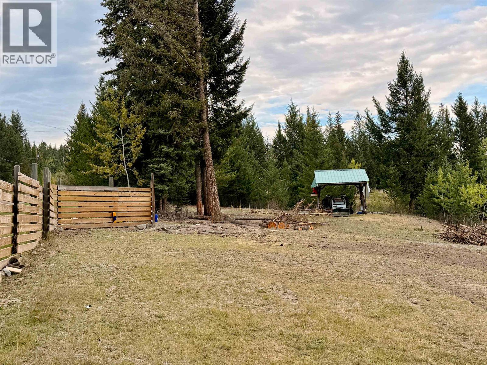 Lot 10-5589 Birchwood Road, 100 Mile House, British Columbia  V0K 2E1 - Photo 8 - R3161841