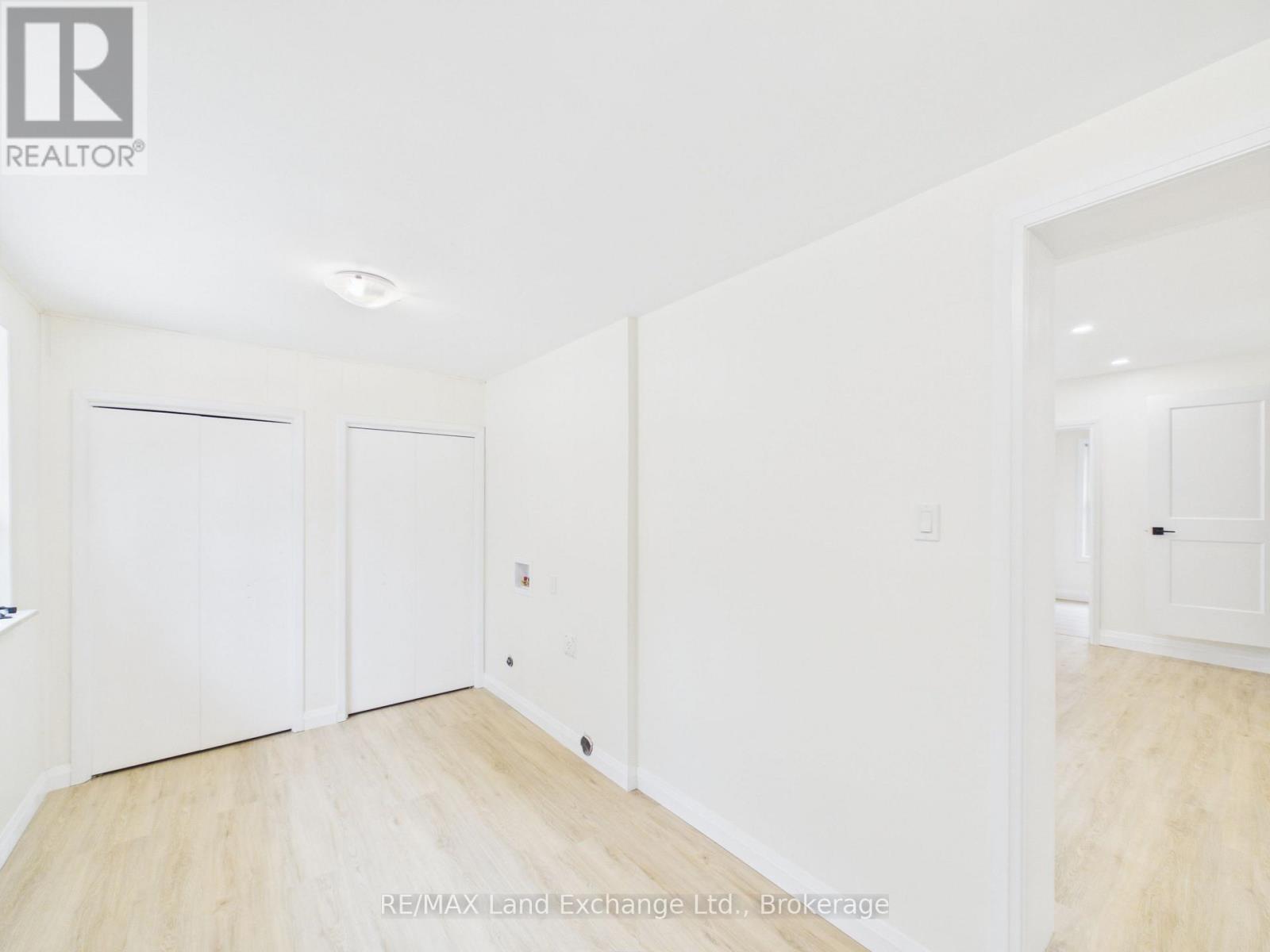 550 Queen Street, Kincardine, Ontario  N2Z 2H9 - Photo 11 - X13748168