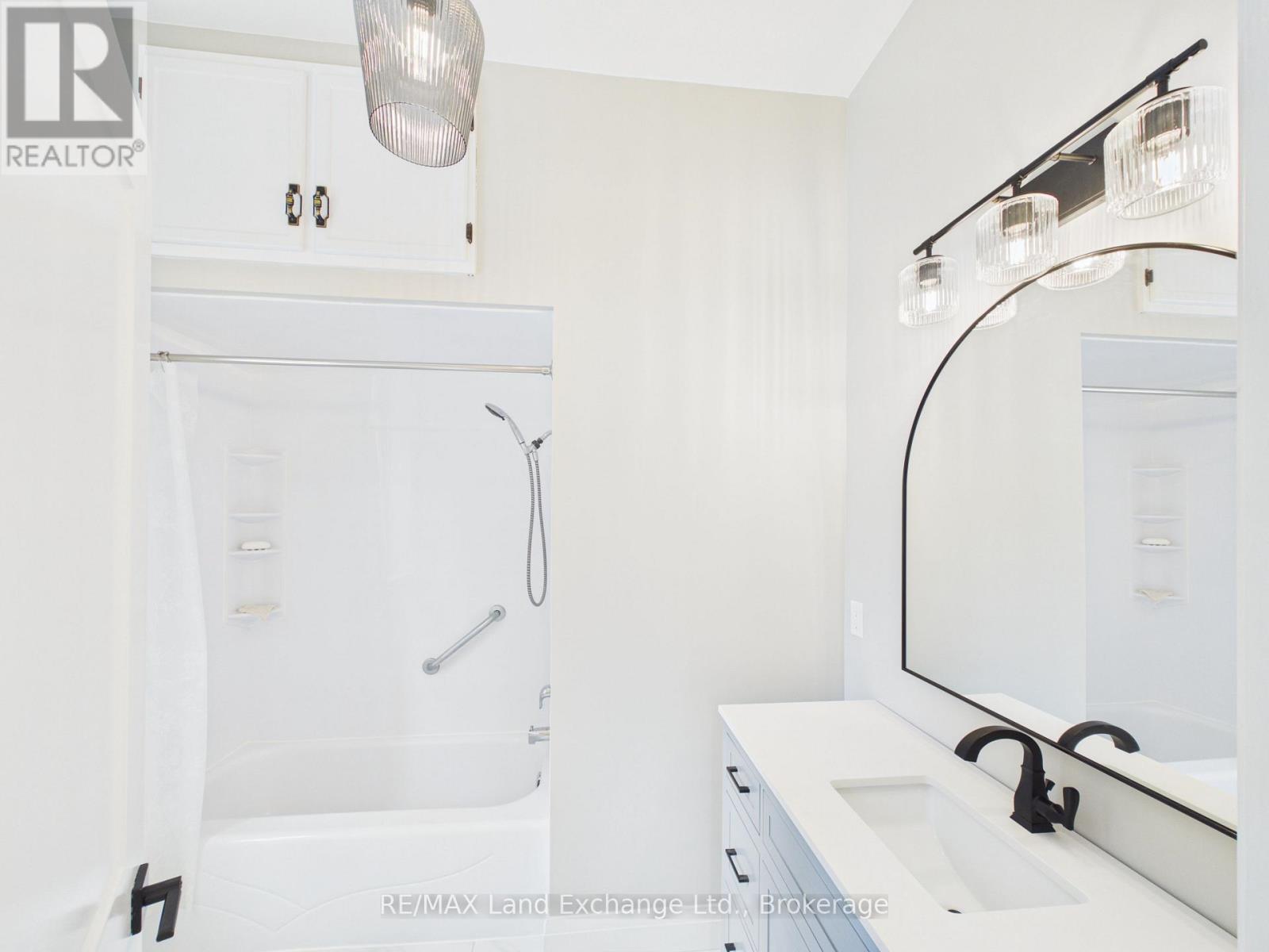 550 Queen Street, Kincardine, Ontario  N2Z 2H9 - Photo 13 - X13748168