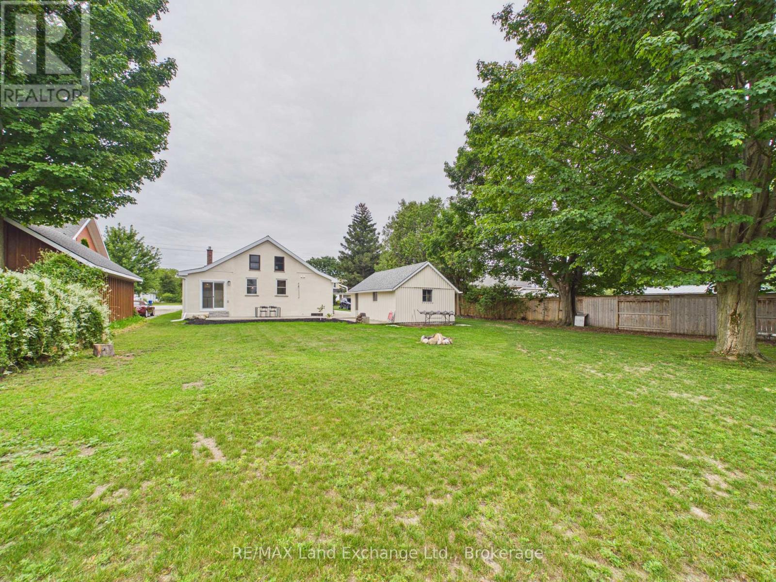 550 Queen Street, Kincardine, Ontario  N2Z 2H9 - Photo 18 - X13748168