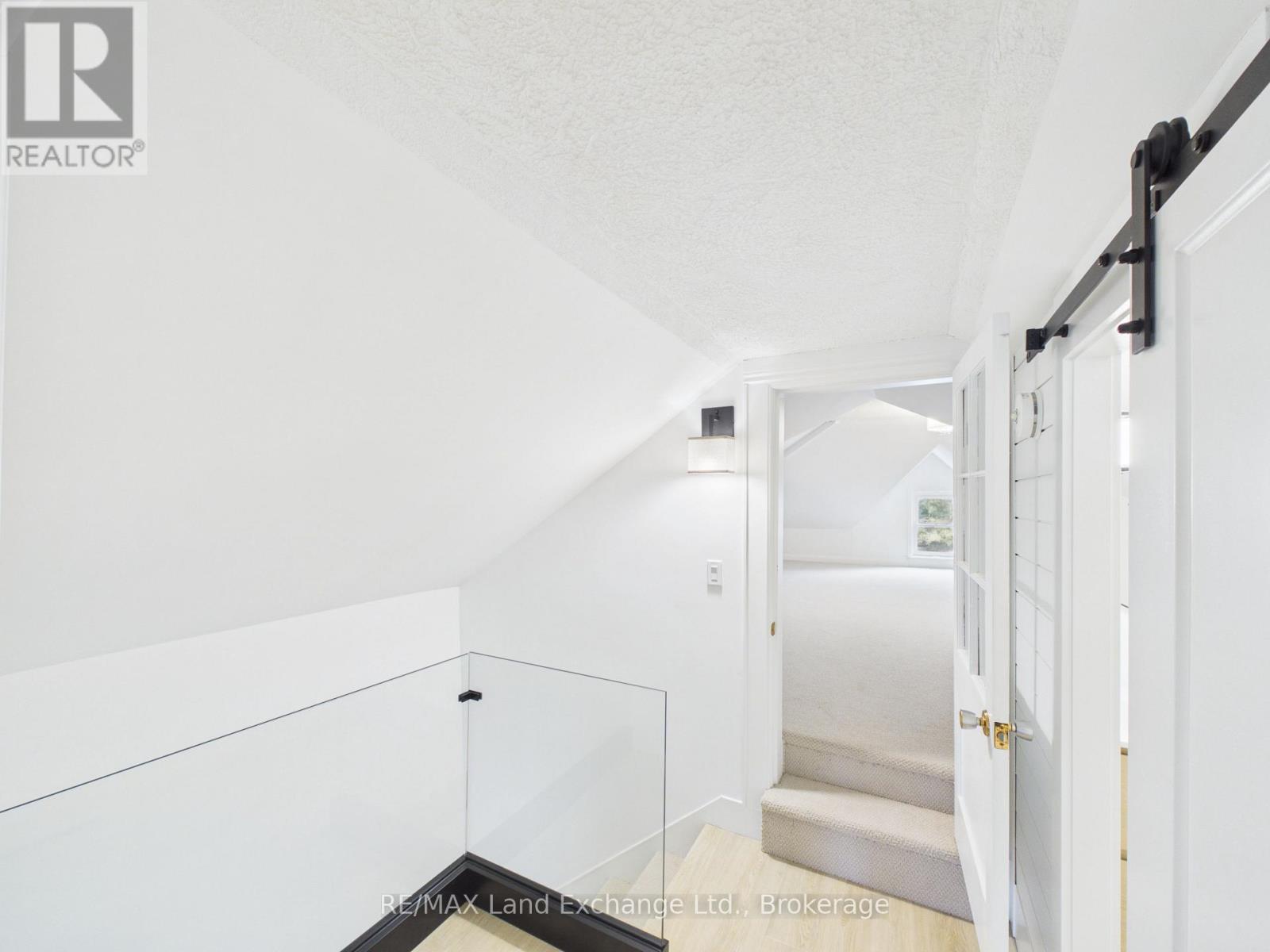 550 Queen Street, Kincardine, Ontario  N2Z 2H9 - Photo 20 - X13748168