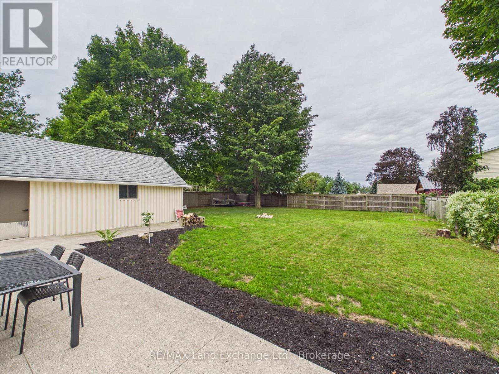 550 Queen Street, Kincardine, Ontario  N2Z 2H9 - Photo 23 - X13748168
