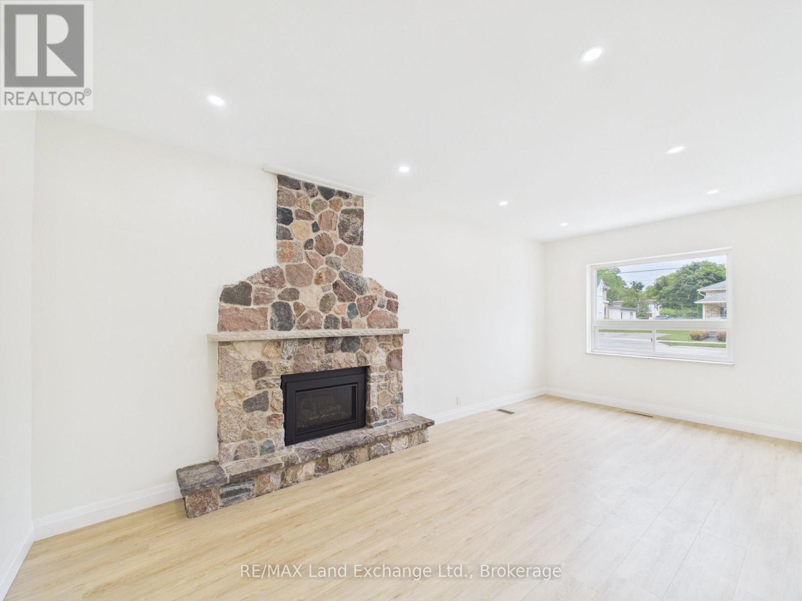 550 Queen Street, Kincardine, Ontario  N2Z 2H9 - Photo 5 - X13748168