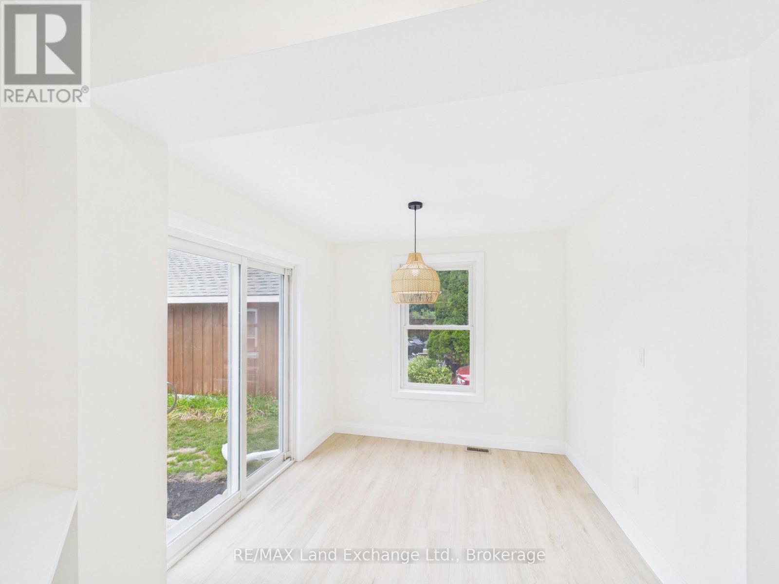 550 Queen Street, Kincardine, Ontario  N2Z 2H9 - Photo 9 - X13748168