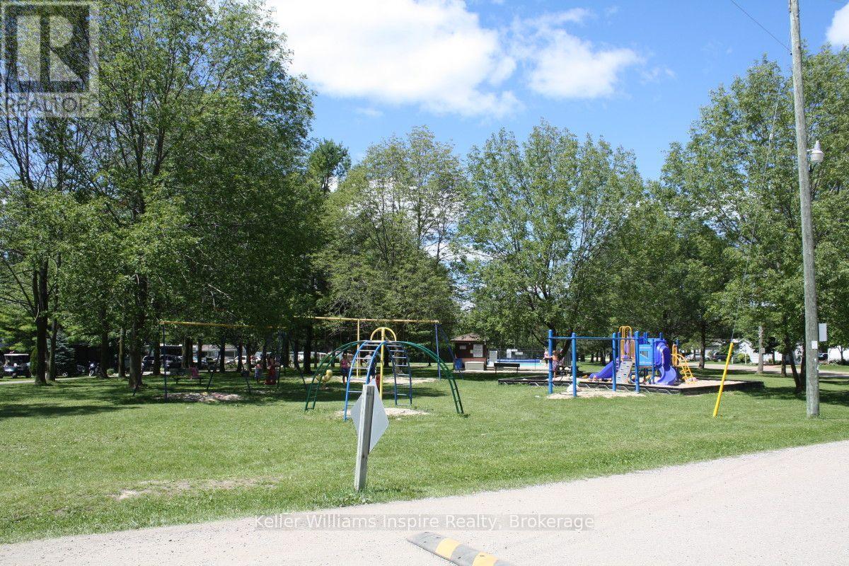 619 Oak Street, Centre Wellington, Ontario  N1M 2W5 - Photo 29 - X13748176
