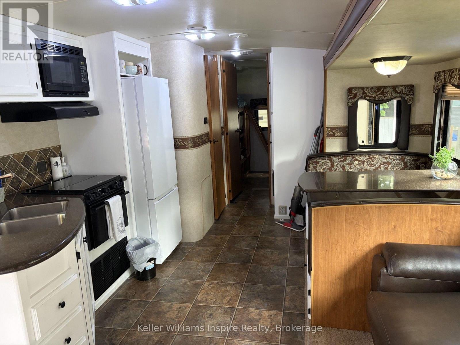 619 Oak Street, Centre Wellington, Ontario  N1M 2W5 - Photo 4 - X13748176