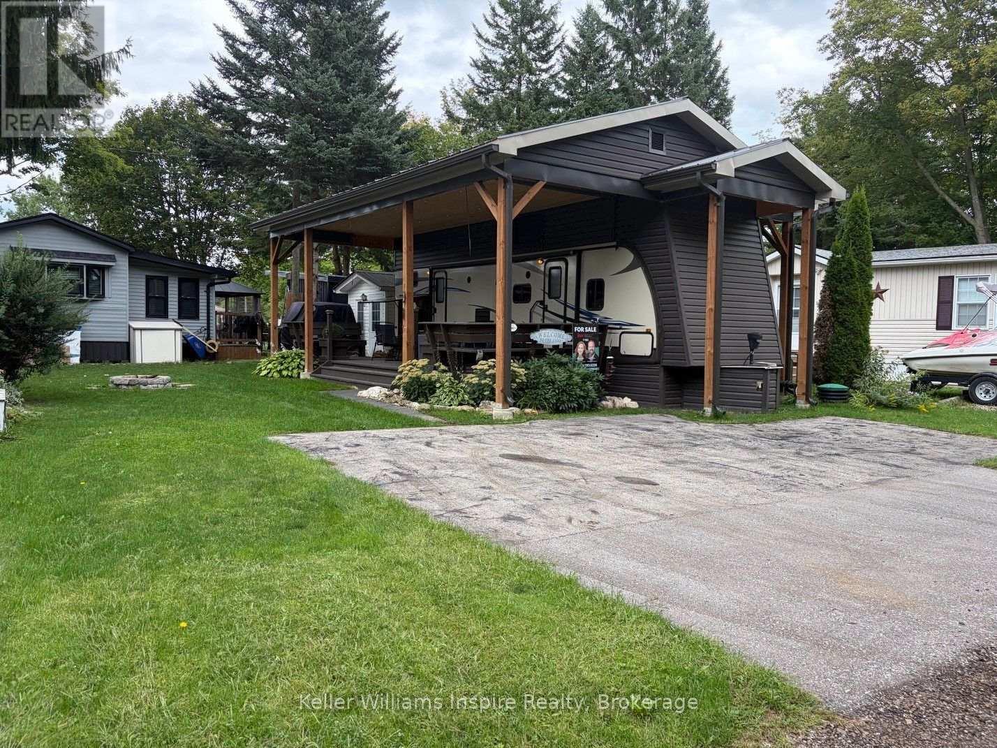 619 Oak Street, Centre Wellington, Ontario  N1M 2W5 - Photo 6 - X13748176