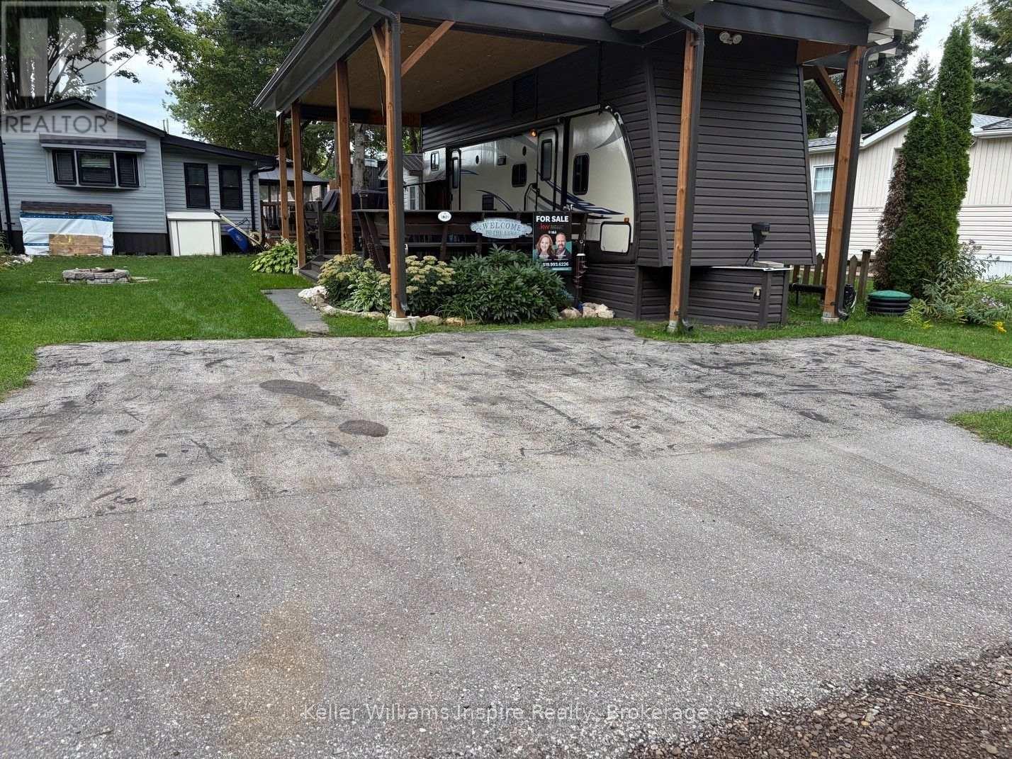 619 Oak Street, Centre Wellington, Ontario  N1M 2W5 - Photo 7 - X13748176