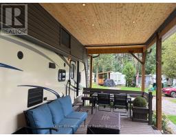 619 OAK STREET, Centre Wellington, Ontario