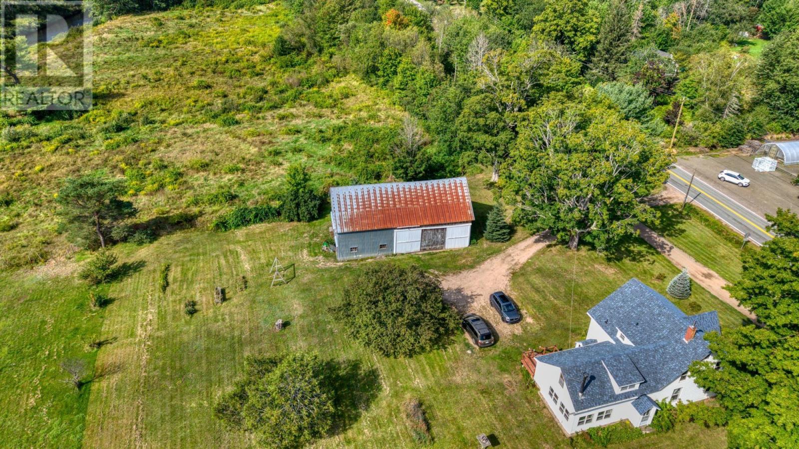 10136 Highway 1, Paradise, Nova Scotia B0S 1R0 - Photo 15 - 202622449