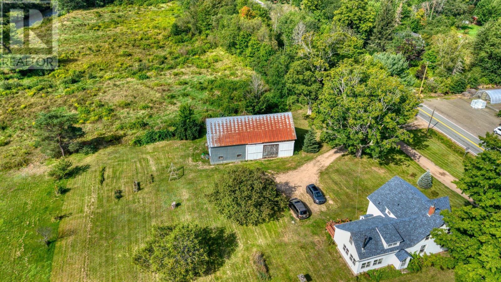 10136 Highway 1, Paradise, Nova Scotia B0S 1R0 - Photo 19 - 202622449
