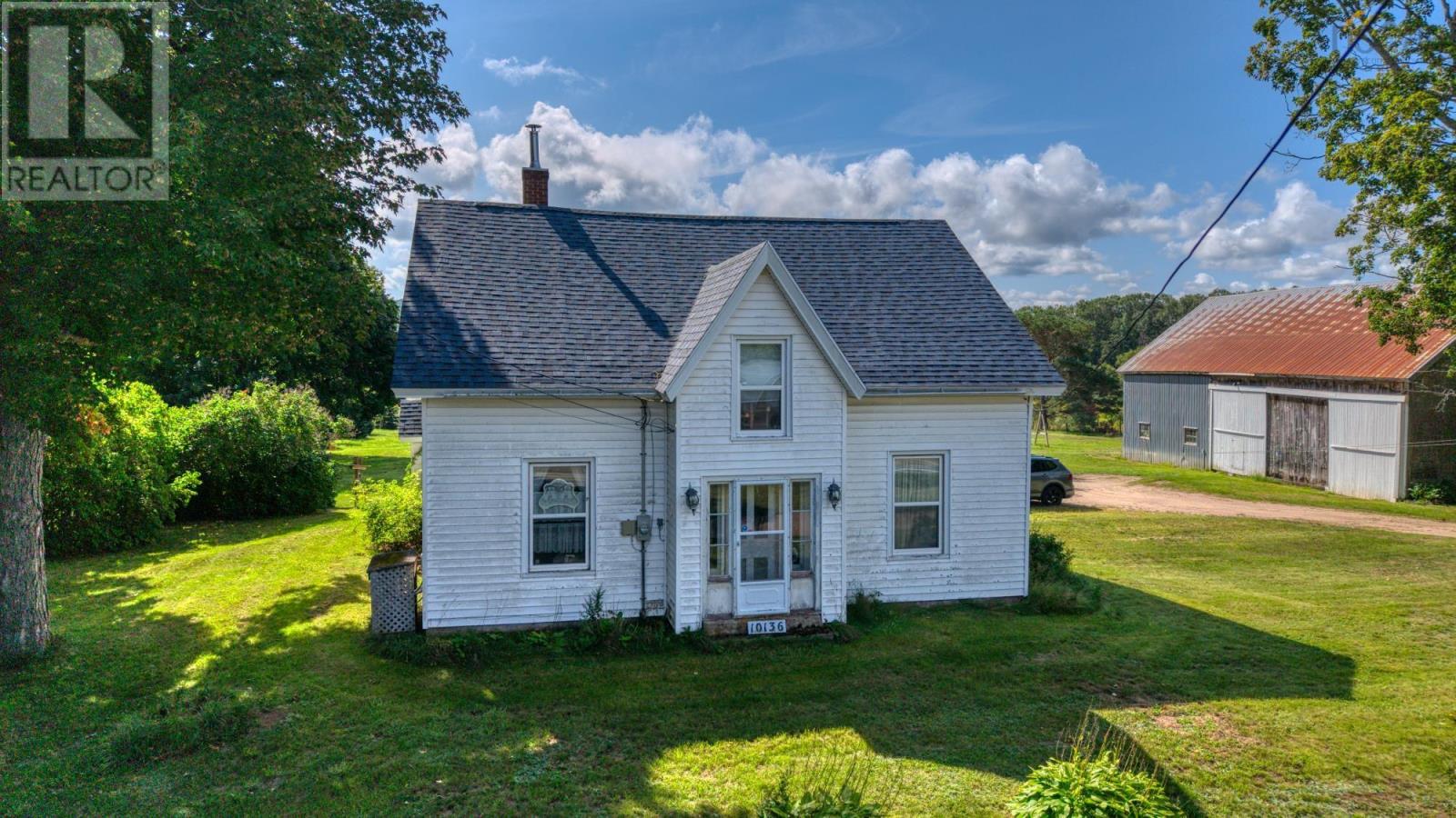 10136 Highway 1, Paradise, Nova Scotia B0S 1R0 - Photo 24 - 202622449