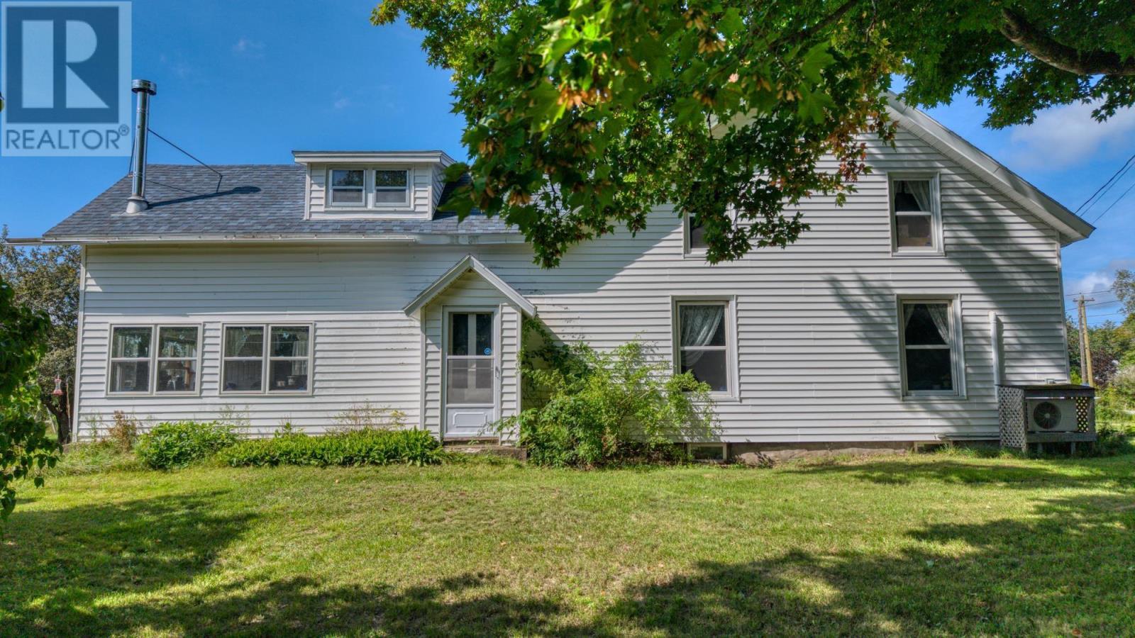 10136 Highway 1, Paradise, Nova Scotia B0S 1R0 - Photo 29 - 202622449
