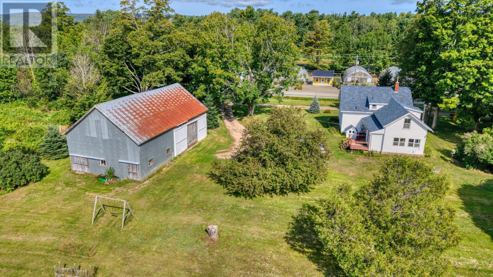 10136 Highway 1, Paradise, Nova Scotia B0S 1R0 - Photo 6 - 202622449